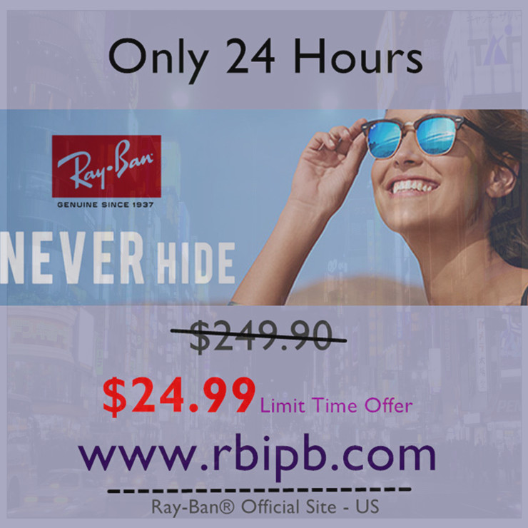 True and effective！！