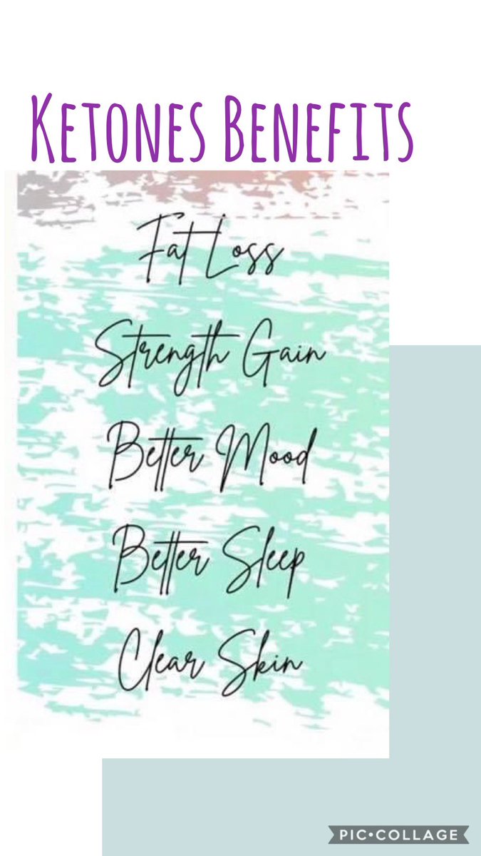 FatToAlmostFit's tweet photo. You have to #PutInTheWork 

#Ketones #Keto #LowCarb #DirtyKeto #FatLoss #Strength #BetterMood #BetterSleep #ClearerSkin https://t.co/hMPbyhZWsp