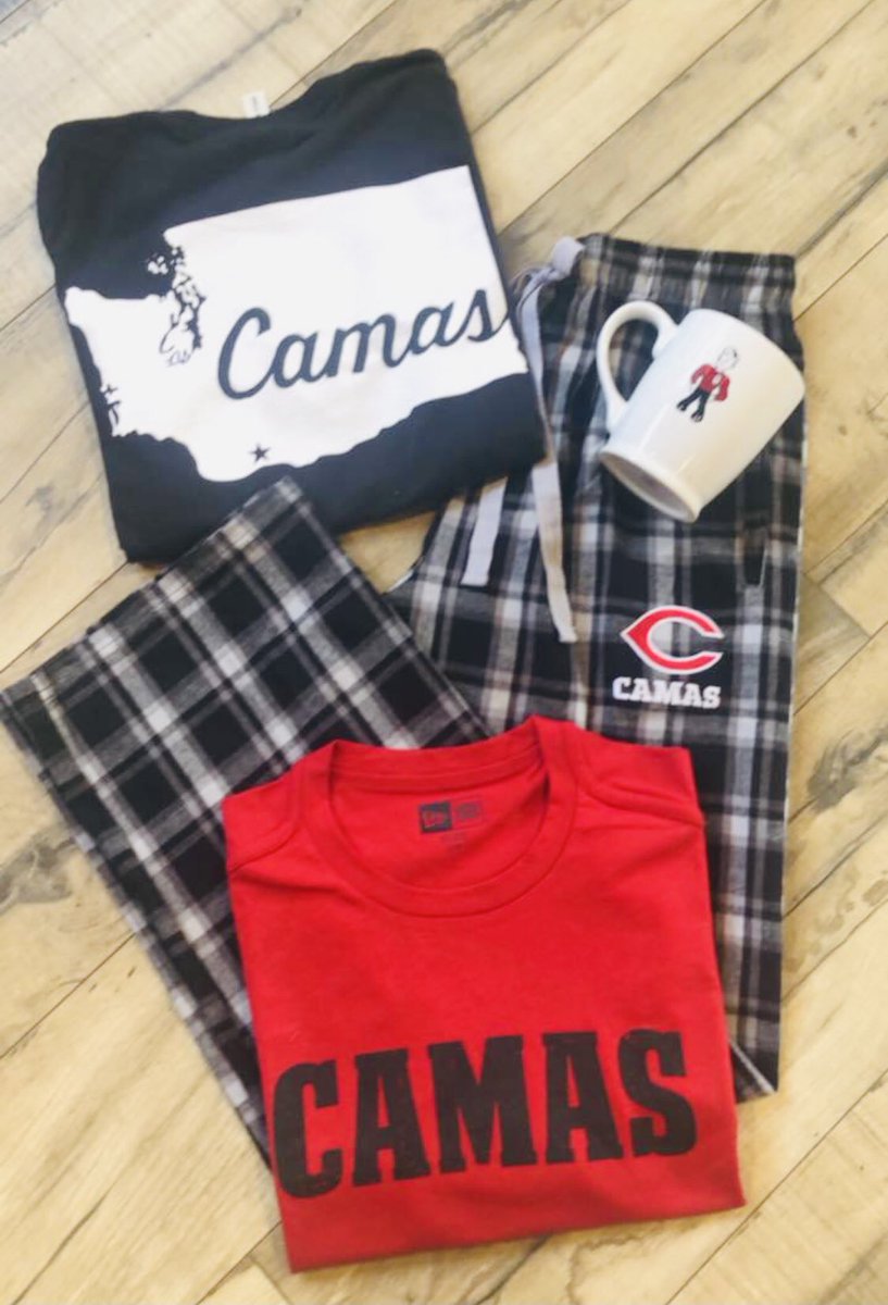 PapermakerPride's tweet image. Get yourself fireplace ready! Papermaker Pride can help with cozy gear and warm beverage mugs! 🔥☕️😊papermakerpride.com