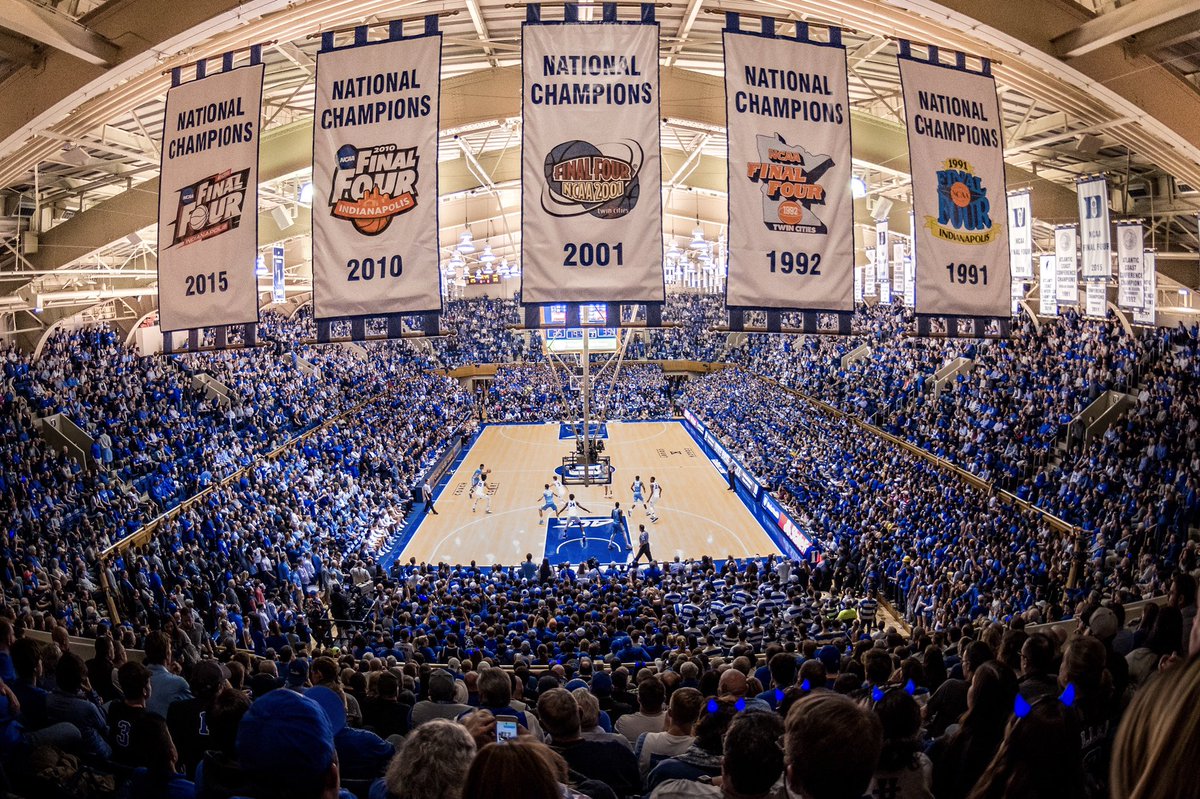 Amazing Colleges tweet media