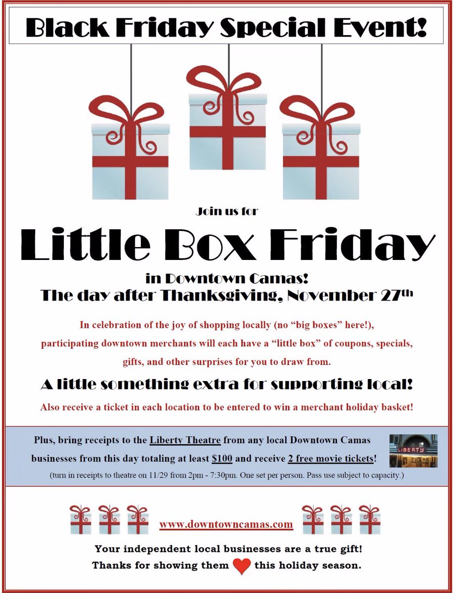 PapermakerPride's tweet image. 