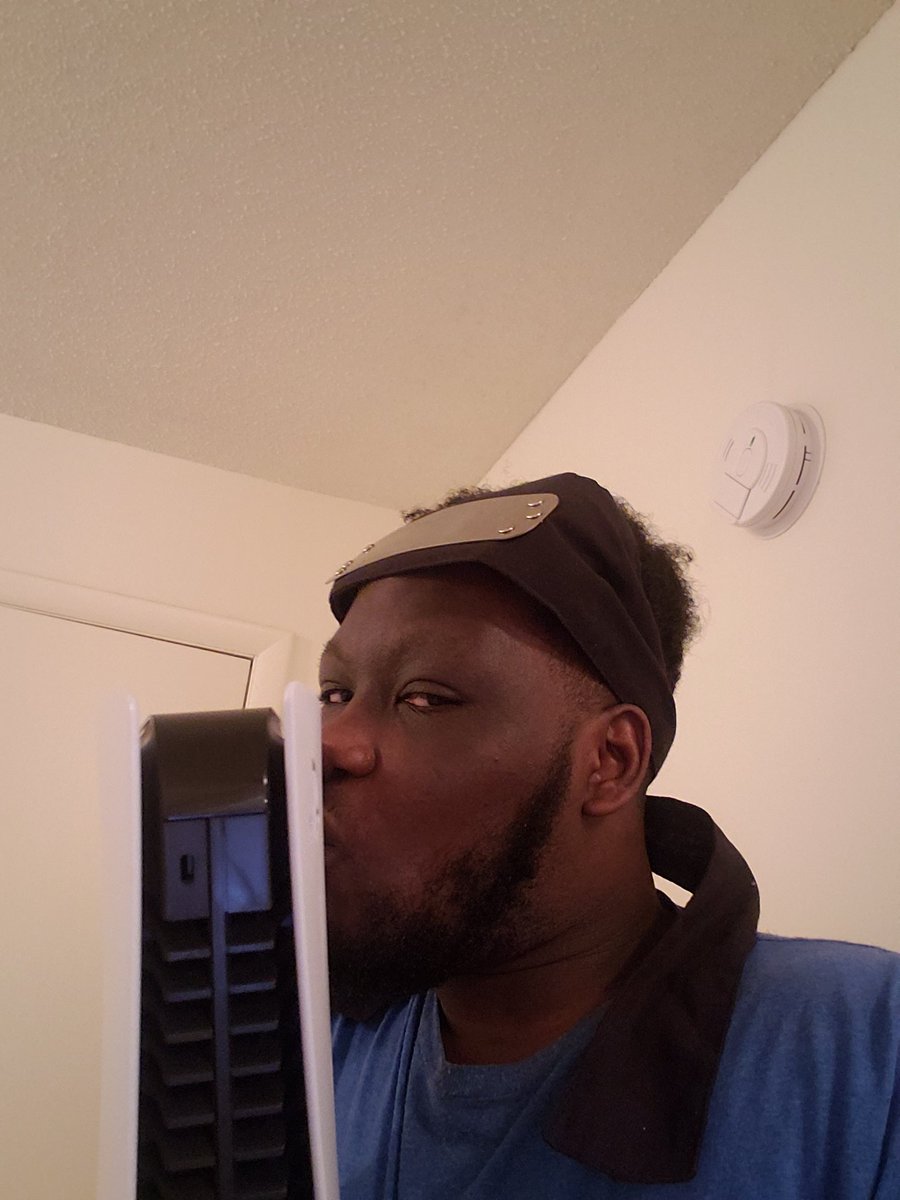 Quavo John Smoltz tweet media