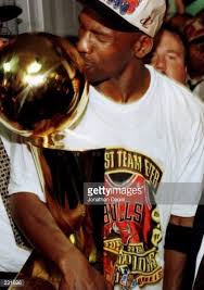 Quavo John Smoltz tweet media