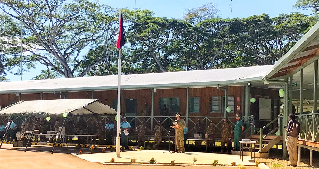 @dcospngdf tweet media