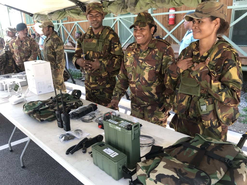 @dcospngdf tweet media