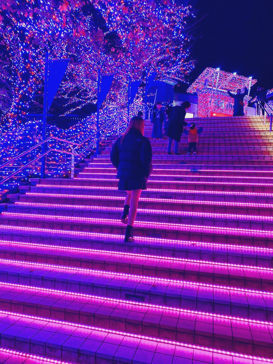 arisaNovel's tweet photo. さとありがJKに転生したお話👧🏻🌈 https://t.co/uyW3TzYLUf