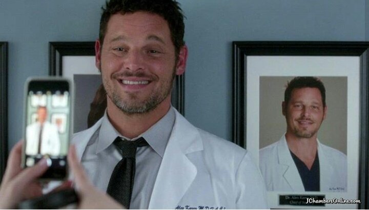 Abby_Corderoo's tweet photo. I miss Dr. Karev
#GreysAnatomy https://t.co/cmTwCZeGQW
