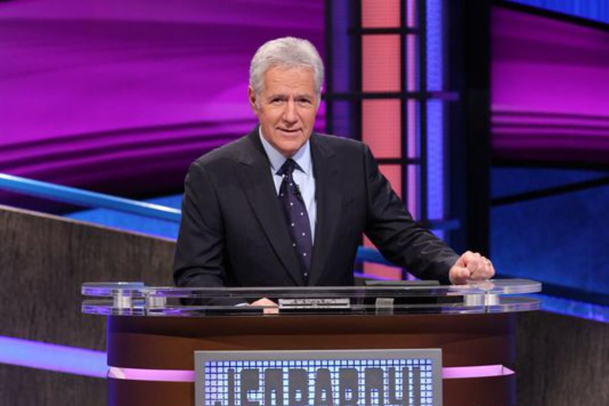 goat_debate's tweet photo. What is ... The Best Game Show of All-Time?!?! Join the chat NOW!

https://t.co/KLMbYwynUy

#youtuber
#podcast
#top5
#goatdebate
#jeopardy 
#wheeloffortune
#gameshow https://t.co/XYlejxukiG