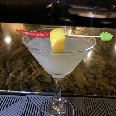 thaiexcursion's tweet image. #NewProfilePic