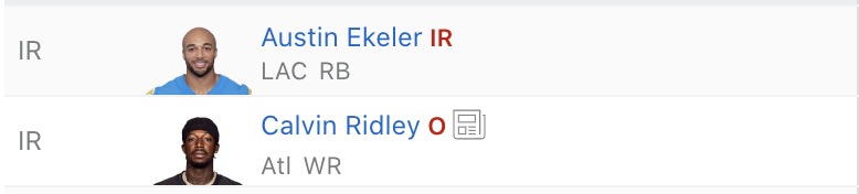 LABKICKSUSA's tweet photo. @AustinEkeler @FantasyPros https://t.co/gHcKrilR4y