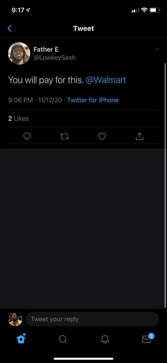 shiningwizrd's tweet photo. I’m over here laughing my ass off dude https://t.co/G8wD25zzEO