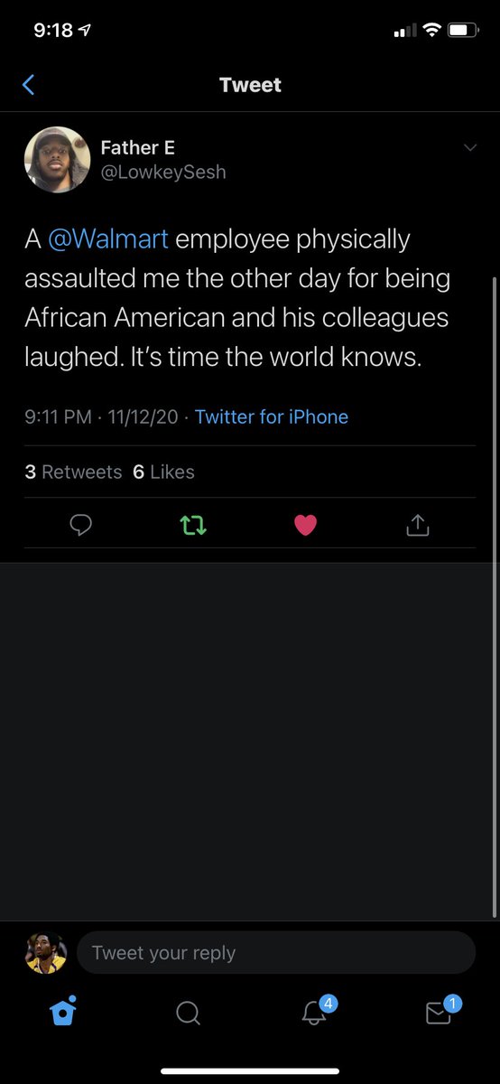 shiningwizrd's tweet photo. I’m over here laughing my ass off dude https://t.co/G8wD25zzEO