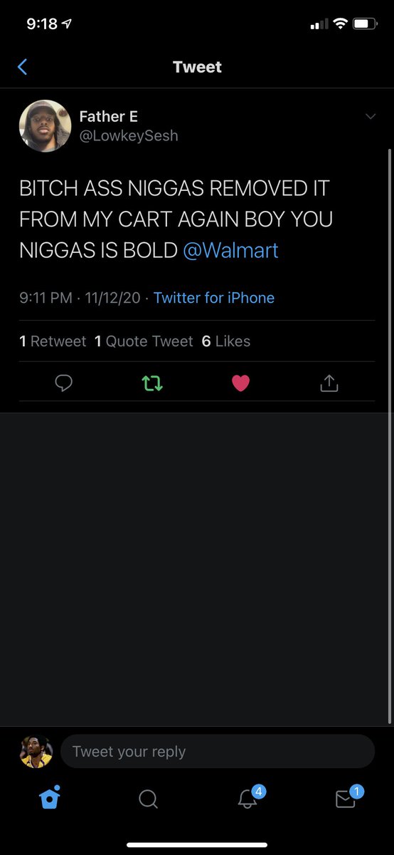 shiningwizrd's tweet photo. I’m over here laughing my ass off dude https://t.co/G8wD25zzEO