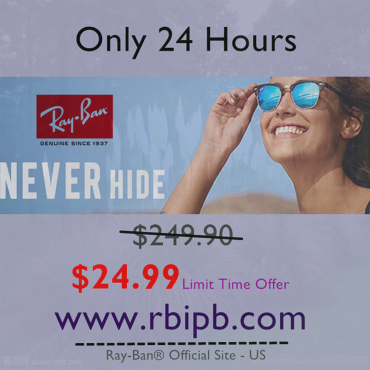 True and effective！！