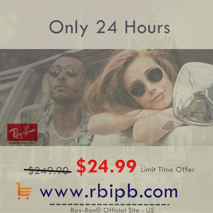 True and effective！！