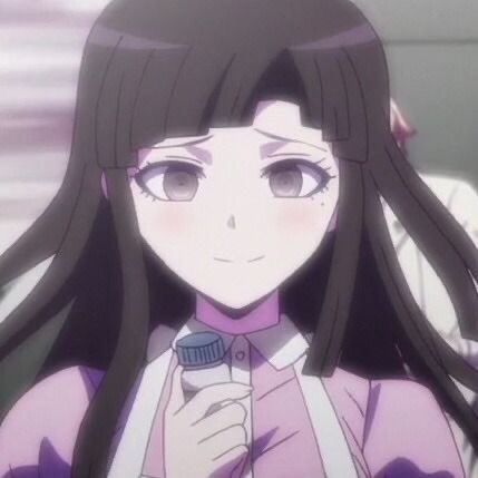 3. Mikan Tsumiki