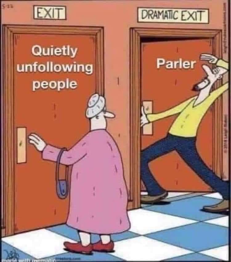 DevinCow's tweet photo. @rclift61 @DevinNunes Often. Nobody cares🐮#SayGoodbyeDevin https://t.co/Px5IuUKiRK