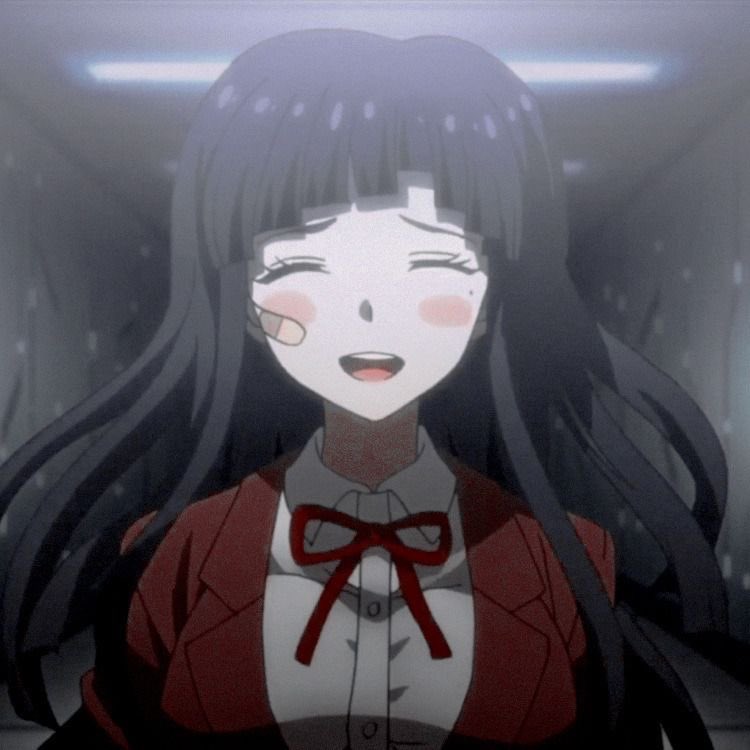 4. Mikan Tsumiki