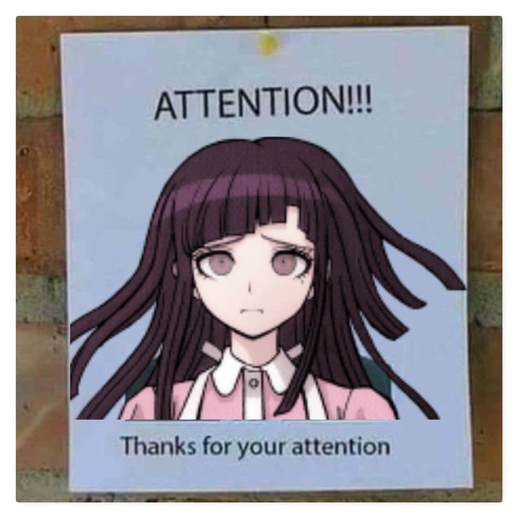 5. Mikan Tsumiki