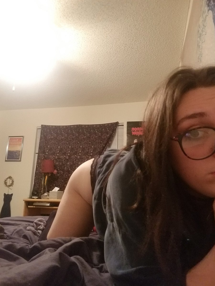 Honie23584643's tweet photo. https://t.co/UQPGGrCl0B I want you to see me only 6.39 ! #onlyfansbabes #onlyfanaccount #plssub https://t.co/eLWG2AVBTD