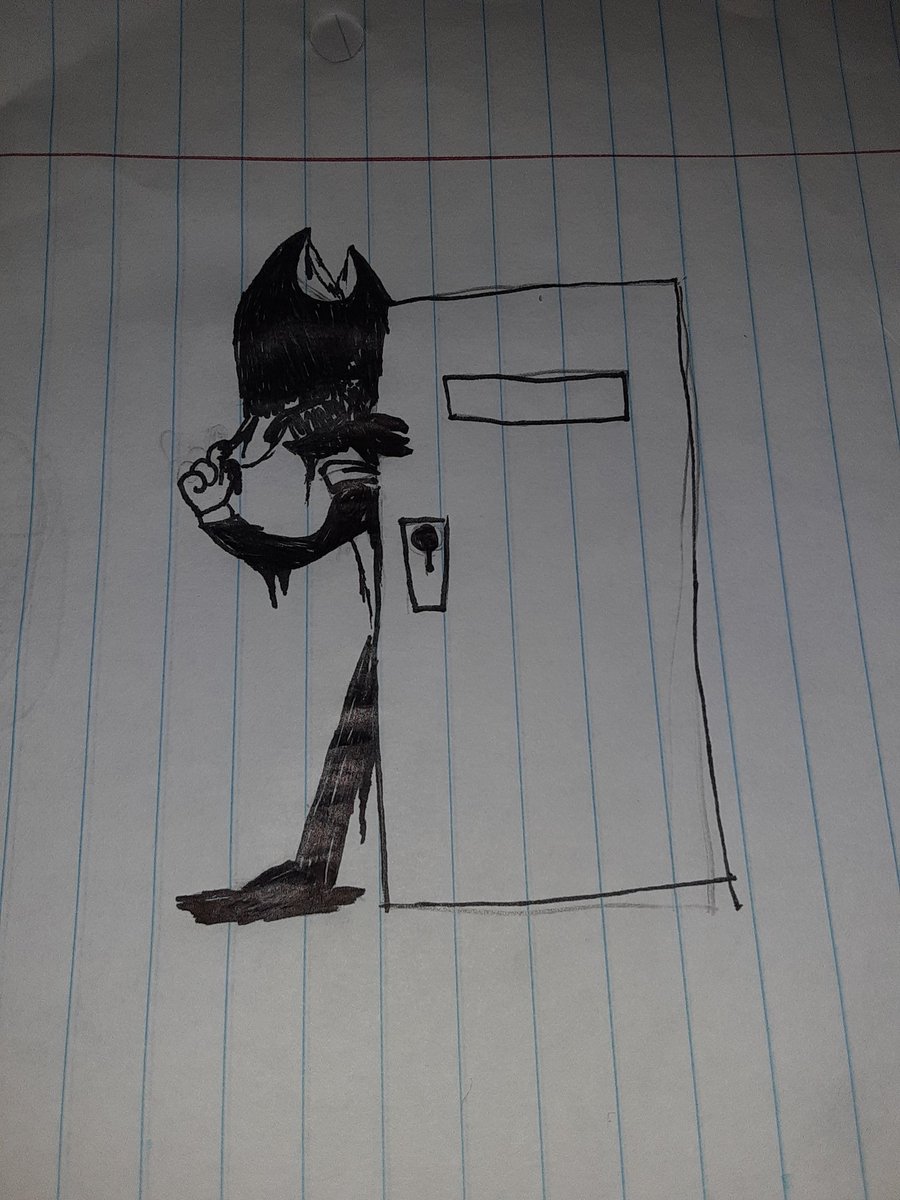 ExternalIsopod's tweet photo. Aight new pinned tweet let's try this again 
I WILL BE DOING ART REQUESTS FOR AS LONG AS THIS IS PINNED HERE IS ART IVE DONE https://t.co/GhdpkpYa3W