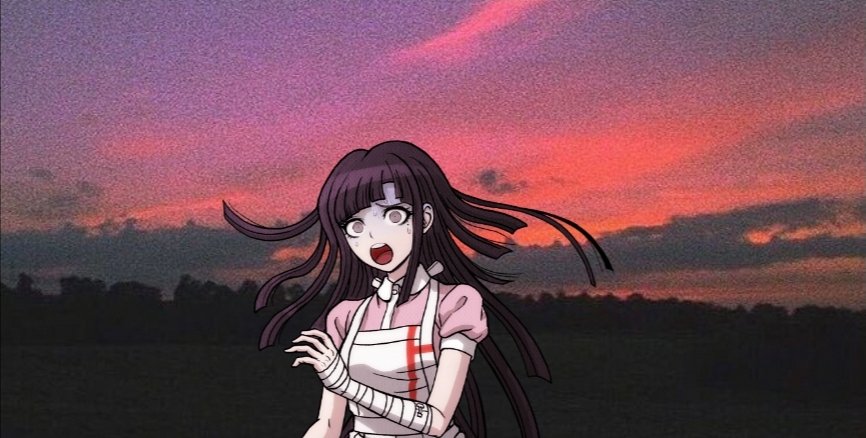 7. mikan tsumiki