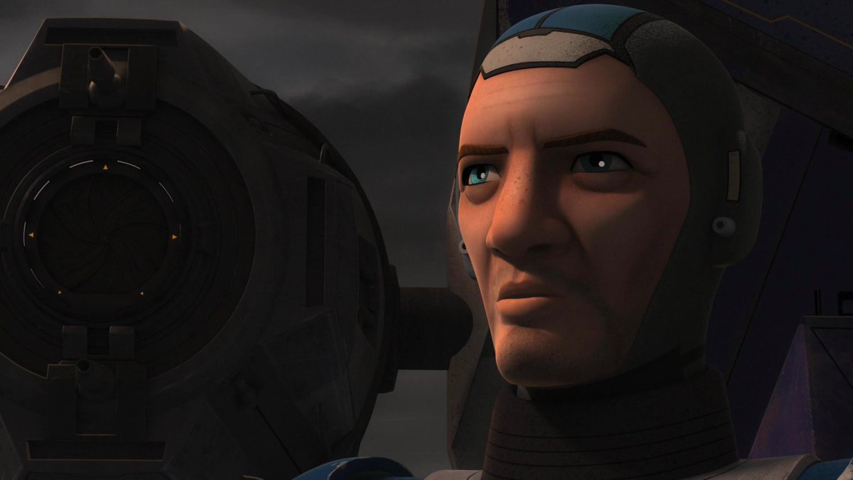 In Rebels S4, which takes place only ten years before The Mandalorian, we see many Mandalorians from a variety of clans -- Kryze, Wren, Rook, Eldar, and the Protectors -- none of whom wear helmets 100% of the time.Din is wearing his helmet by this point & has been for a decade.