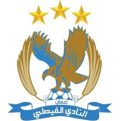 #صورة_جديدة_للملف_الشخصي