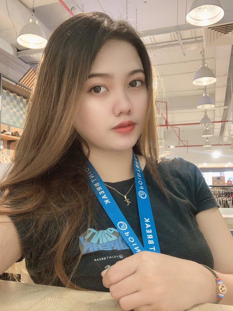 Michiko (@michiikoo_) on Twitter photo 