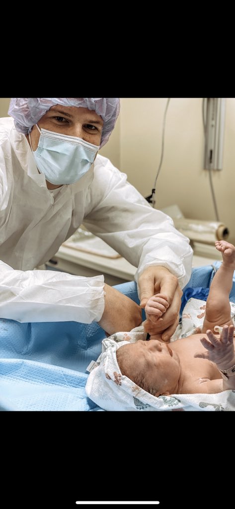 Lane Nicole Jiles tweet media