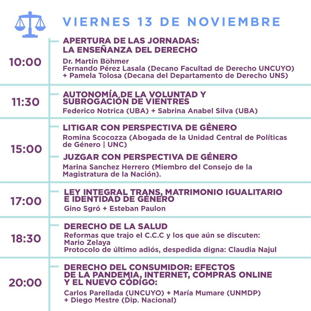 Gino Sgro tweet media