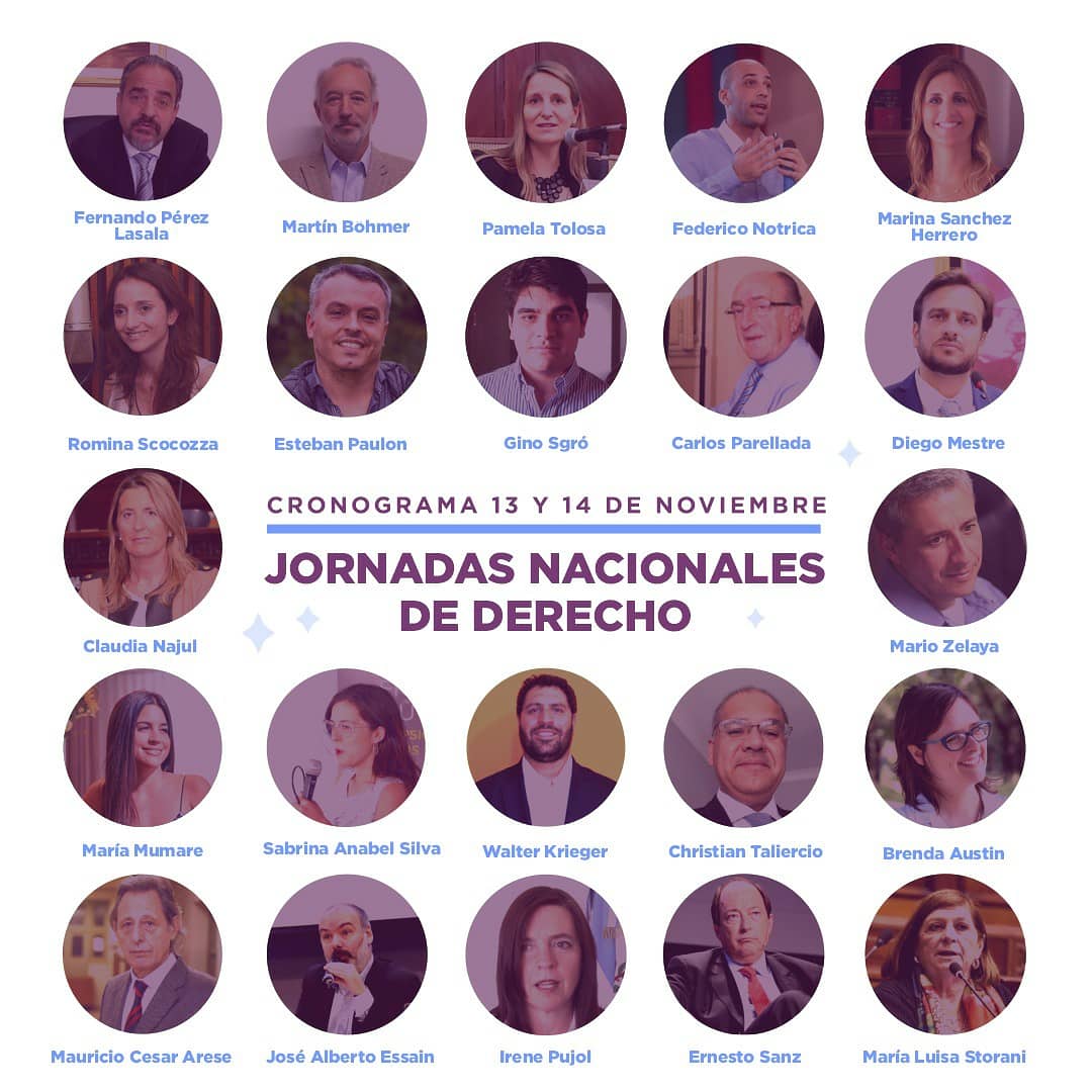 Gino Sgro tweet media