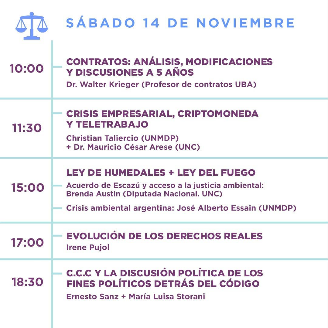 Gino Sgro tweet media