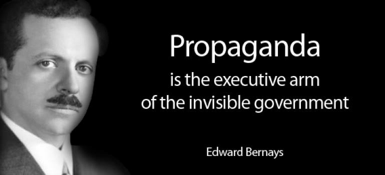 ItePeku's tweet photo. @MaxBlumenthal #dualstate https://t.co/3ViFzrIZ5w