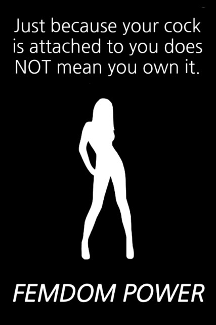 Goddess Kate Alexis Mesmerize tweet media