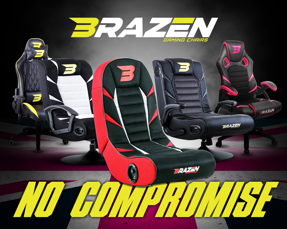 All Interactive Entertainment tweet media