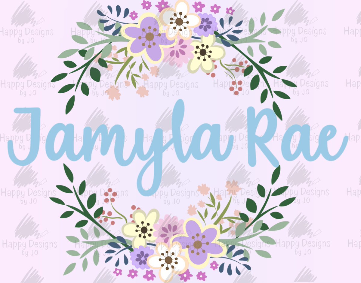 happydesignsjo's tweet photo. Turn any custom design into ur favorite product 😍 I can do wall decor, invitations, stickers, tattoos, announcements, etc. Anything upon request 🎨 Clink the link in my bio for more designs, or send me a message of what u like 🌼 #SmallBusiness https://t.co/ZZ5dzpHVdf