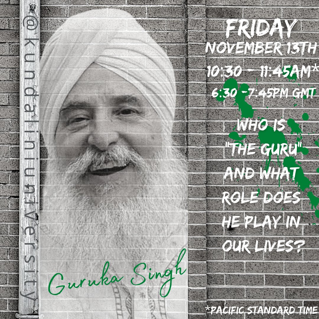 guruka tweet media