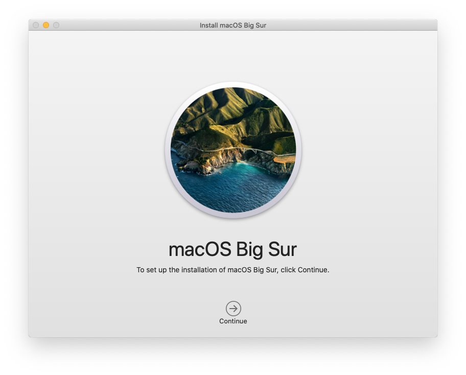 The download resumed from where it "failed" 🤞 😬 🤯 https://t.co/ZGvLBng2Cj