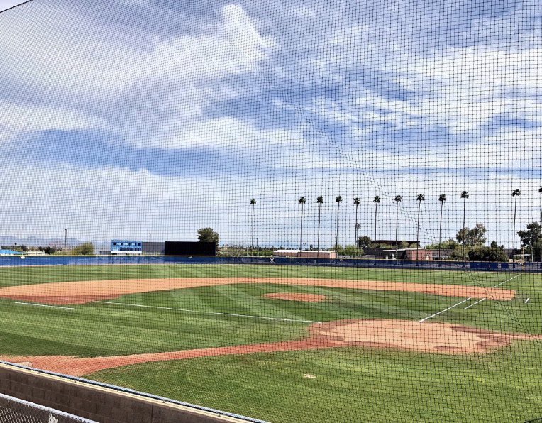 Carter Richey (@carterr_15) on Twitter photo Blessed and honored to announce that I am committing to <a href="/SoMtnBaseball/">South Mountain Baseball</a> to further my academic and baseball career. I would like to thank all my past and present coaches, family members, and people who have positively impacted my life today! #GoCougs🐾
<a href="/CatchBot7/">Kevin Soine</a> Blessed and honored to announce that I am committing to <a href="/SoMtnBaseball/">South Mountain Baseball</a> to further my academic and baseball career. I would like to thank all my past and present coaches, family members, and people who have positively impacted my life today! #GoCougs🐾
<a href="/CatchBot7/">Kevin Soine</a>