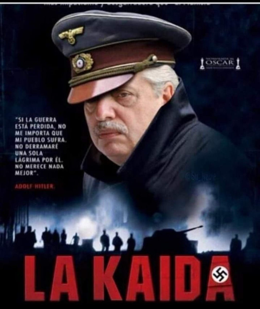 LeanPunte's tweet image. 