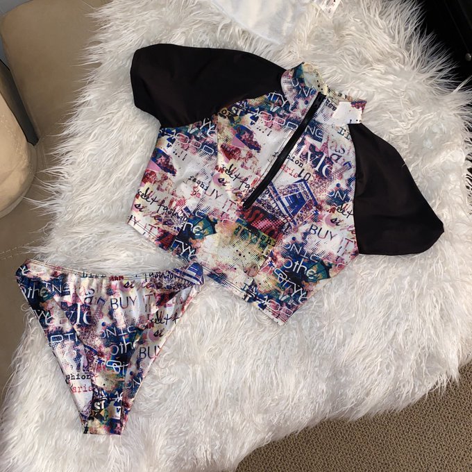 More items posted on my Poshmark💞$10 and under✨ https://t.co/U1XYBMIQUX https://t.co/bbE2ehV7XS