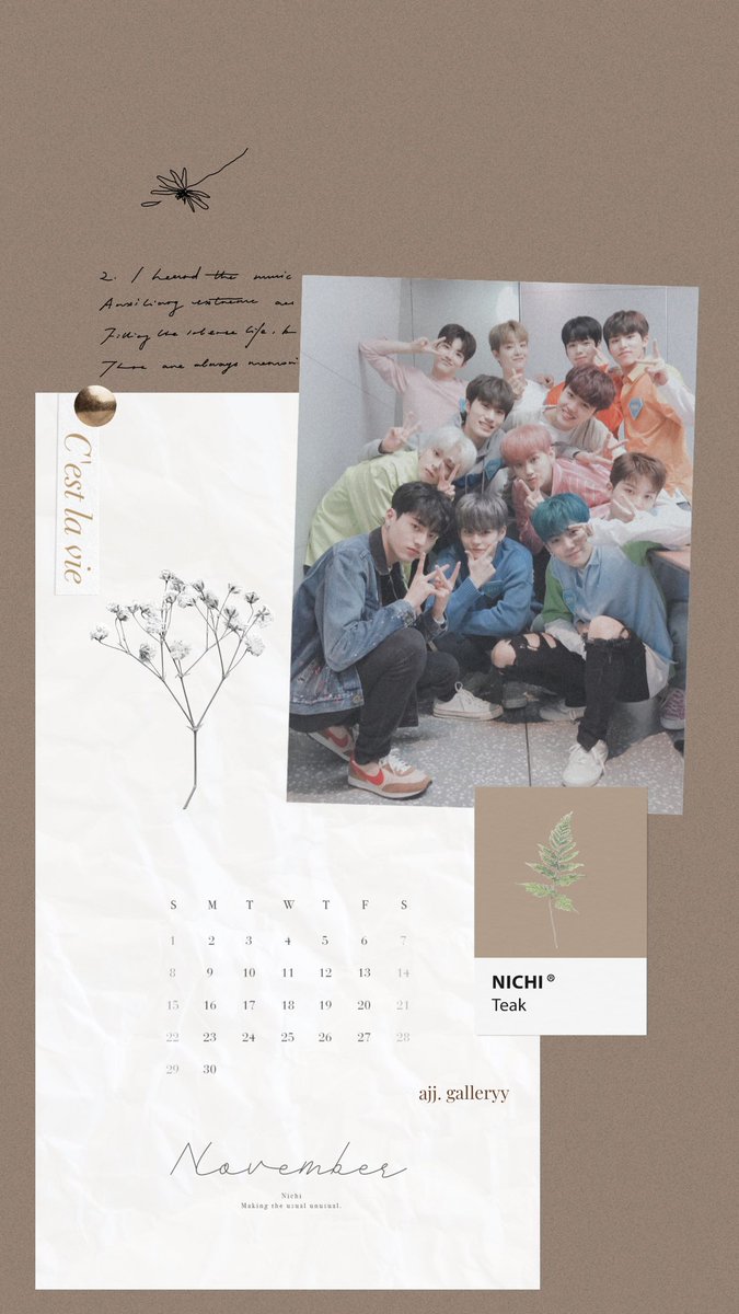 Icecream_dlnis's tweet photo. @treasuremembers @ygtreasuremaker #treasure #Ask_TREASURE #LockScreen #LockScreenkpop #kpopers https://t.co/zaeItOMmsL