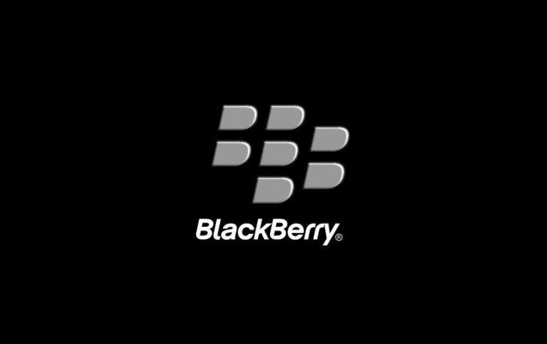 SamInsanity's tweet photo. BlackBerry discovers new hacker-for-hire mercenary group CostaRicto after BellTrox (aka Dark Basin), DeathStalker (aka Deceptikons) and Bahamut
https://t.co/O5wcS8RMRK
#cybersecurity #tech #costaricto #belltrox #deceptikons #darkbasin #deathstalker #bahamut #blackberry #hacker https://t.co/iqfK7u3XN1