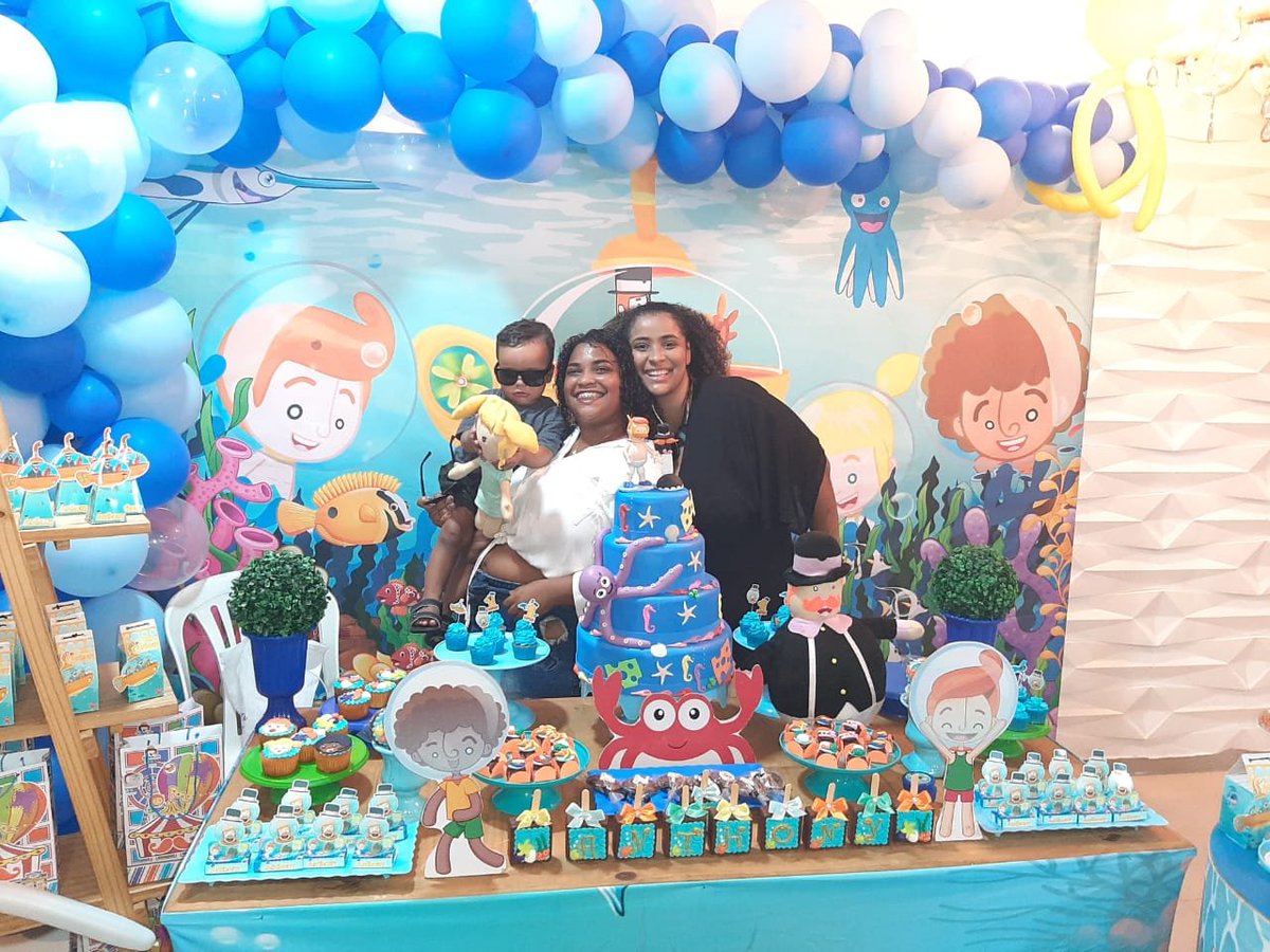 MelloLey's tweet photo. Gratiidão a DEUS pelo dia maravilhoso .. ❤😍👐🎊
#anthonnyfez1.0 https://t.co/edDmPiyId2