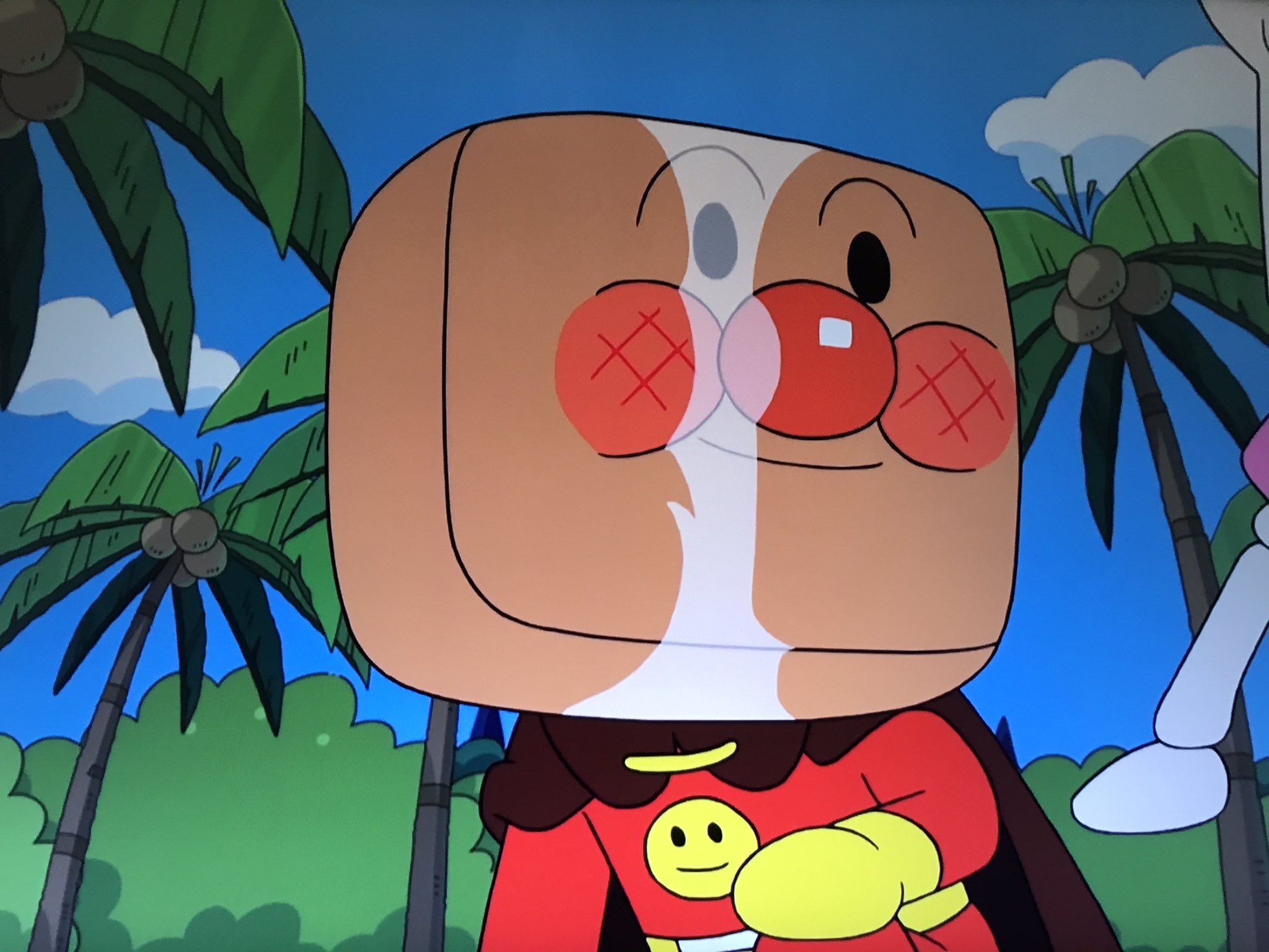 とまき Lv19 Tomaki Twitter