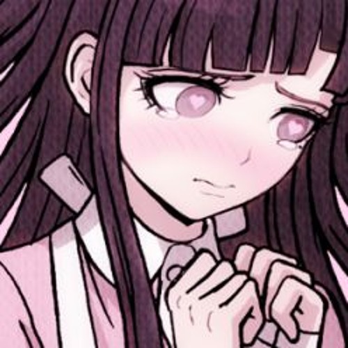 13. Mikan Tsumiki