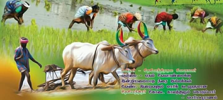 அம்மாவின் இராவணன் tweet media