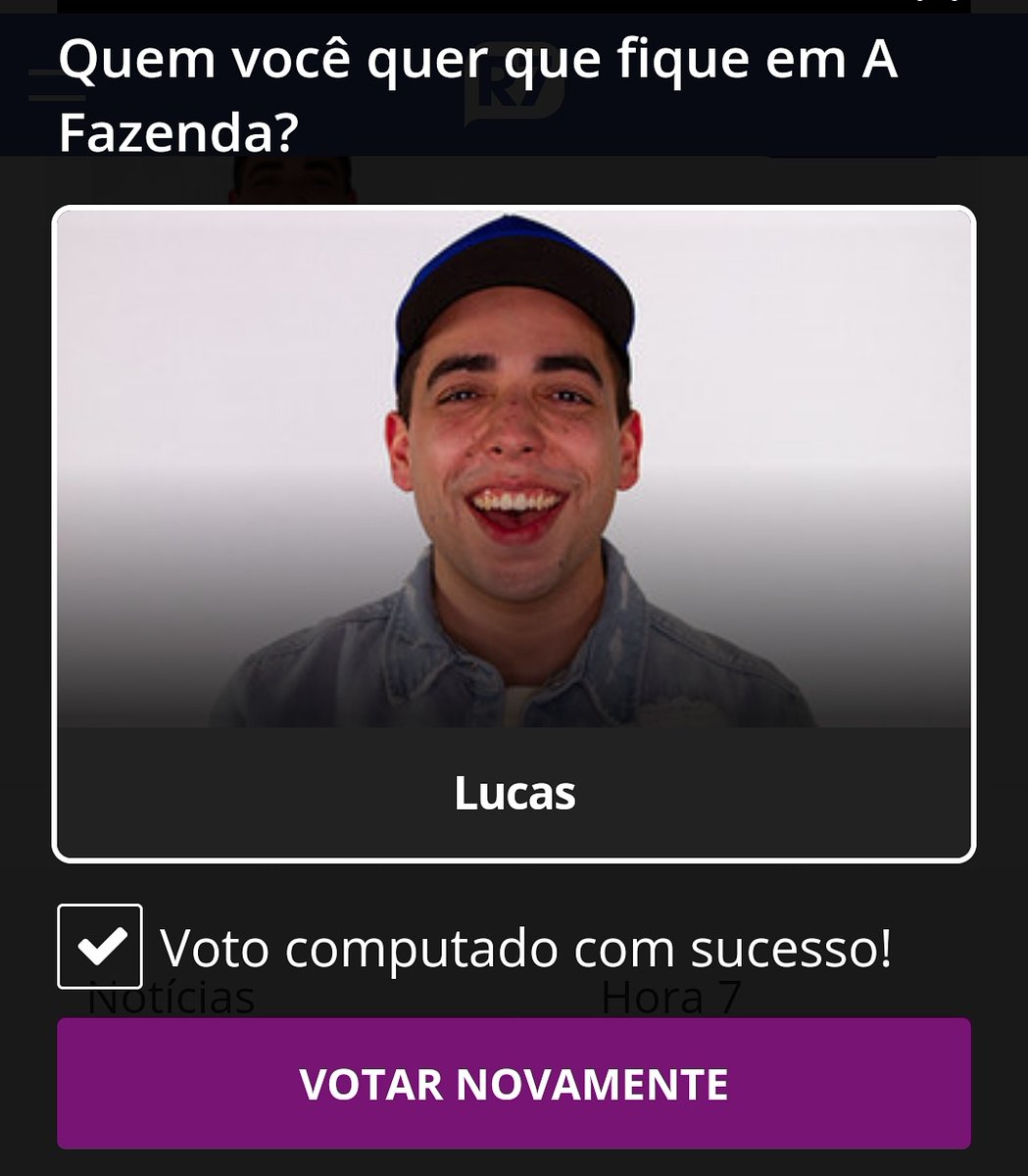 neycantorNC's tweet photo. @lucasmaciel É E NÃO VAI #FicaSelfie 🤠👊🏻 https://t.co/8IwpSXv1Gy