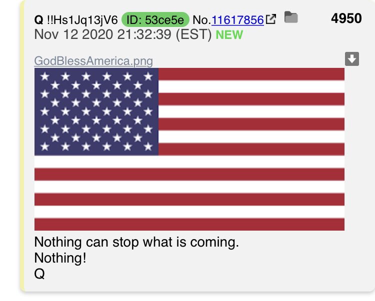 jo96454899's tweet photo. New Q https://t.co/uG1RlVvzrc